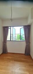 The Gazania (D19), Condominium #476522151
